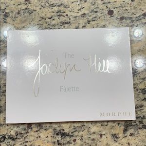 ❤️3 for $15❤️